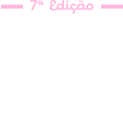 7ª Edição - Outubro Rosa Copacol